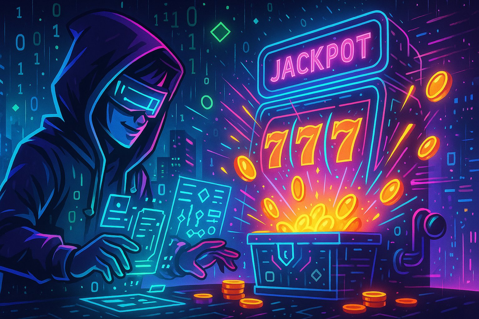 oo77